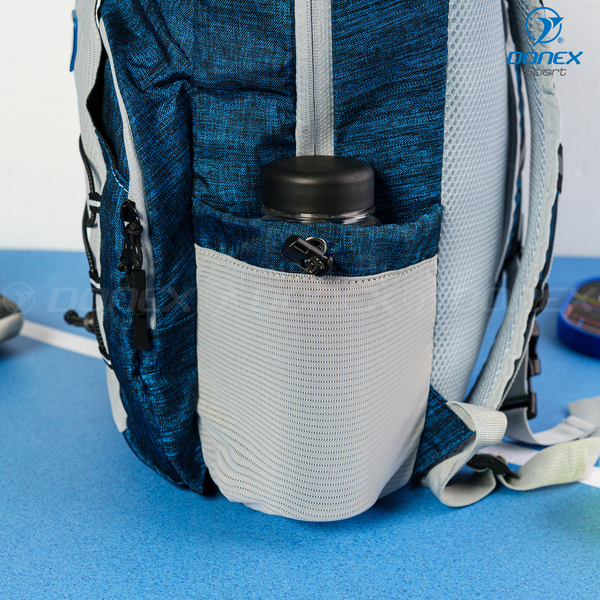 Balo thể thao Donex Gear BB-1604 Xanh Copan